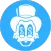 TioPatinhax
