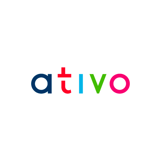 Ativo