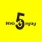 Web5ngay