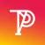 TrainYourPulse