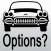 Vette Options