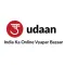 UDN-REG