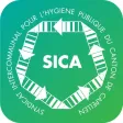 SICA Kehlen