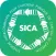SICA Kehlen