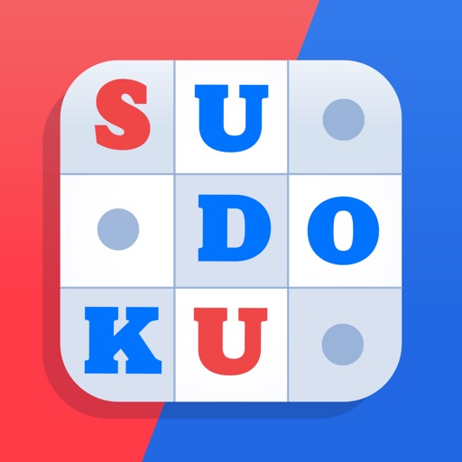 Sudoku Multiplayer Challenge Sudoku Multiplayer Challenge