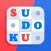 Sudoku Multiplayer Challenge
