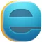 Web Browser & Explorer