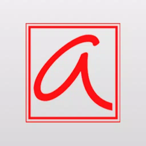 Augustus Rewards
