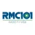 Rmc101