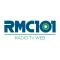 Rmc101