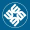 WESM Mobile