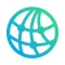 WebProxyTool: Inspect requests