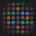 Color Pro Picker