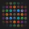 Color Pro Picker