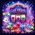 Mystical Las Vegas Slots