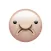 Blobfish