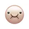 Blobfish
