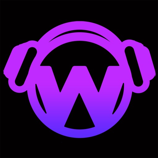 Wlojii app Wlojii app