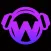 Wlojii app