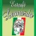Leonardo Eetcafe