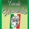 Leonardo Eetcafe