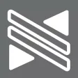 Nesbaty Service