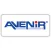 Avenir Bayi
