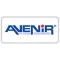 Avenir Bayi