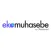 Ekomuhasebe