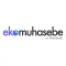 Ekomuhasebe