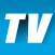 TV en direct, Replay, Guide TV