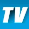 TV en direct, Replay, Guide TV