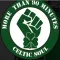 Celtic Fanzine