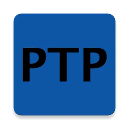 PTPConnect PTPConnect