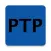 PTPConnect
