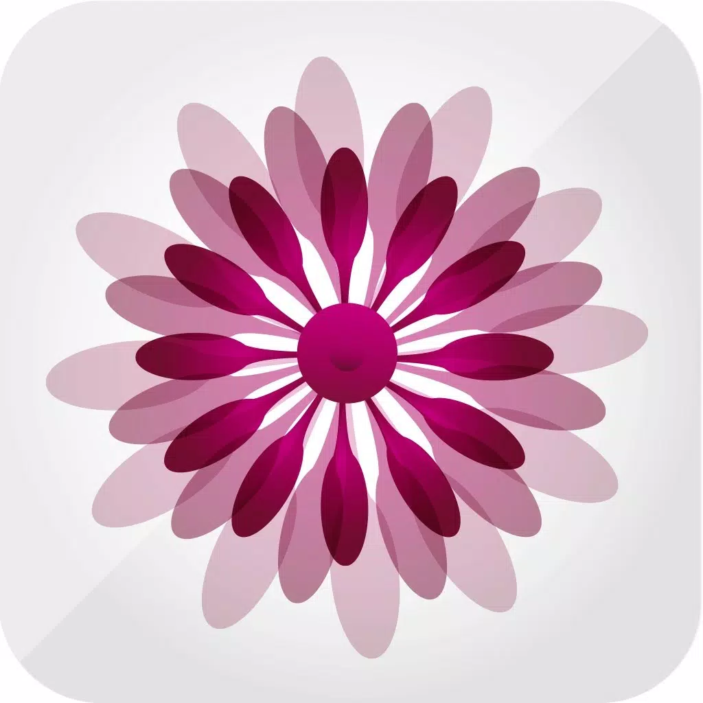 BBM Barcelona Breast Meeting BBM Barcelona Breast Meeting