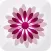 BBM Barcelona Breast Meeting