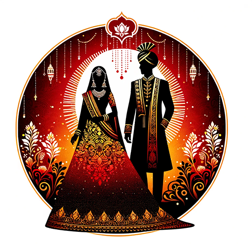 Wedding Invitation Video Maker