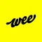 Wee scooters