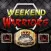 Weekend Warriors Pro