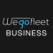 Wegofleet Business