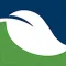 Irrigation and Green Industry