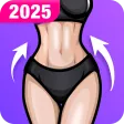 Weight Loss for Women