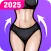 Weight Loss for Women