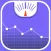 Weight Loss Tracker :Weightfit