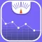 Weight Loss Tracker :Weightfit