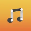 WeJ - Your Social Jukebox