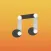 WeJ - Your Social Jukebox