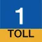 MoPac Toll Rates