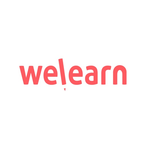 Welearn Dz Welearn Dz